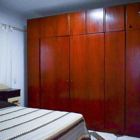 Вилла Casa Temporada Em Olimpia To Nem Ai Экстерьер фото