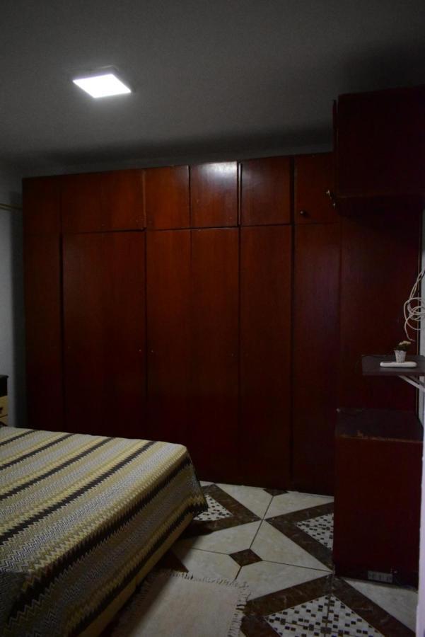 Вилла Casa Temporada Em Olimpia To Nem Ai Экстерьер фото